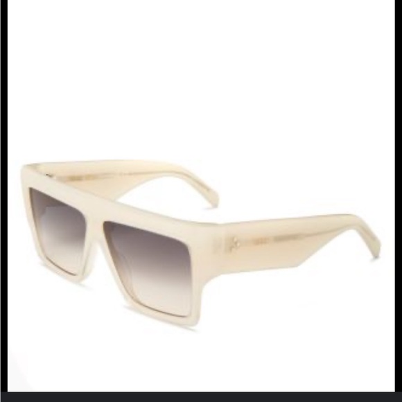 Celine sunglasses - Picture 2 of 5